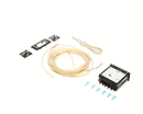FAGOR 12257497 CONTROL TEMP FRZR 115V + SONDA