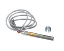 FAGOR RC12257512 THERMOPILE MINIVOLT Q313A