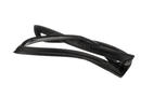 FAGOR RC12257685 BURLETE 473 X 593 UR-260 EMSP