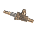 FAGOR COMMERCIAL 12259236 VALVULA BLOCK-GRIFO