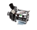 FAGOR RC12259844 MOTOBOMBA 230V AC 1N 60HZ 260W