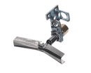 FAGOR COMMERCIAL 12260456 PILOTO B1H6D-NG- 0.022?