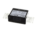 FAGOR COMMERCIAL 12261937 CONTROL CONG EV3B23N5VXRX03 115V