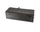 FAGOR COMMERCIAL 12265248 HOOD WELDED ATMOSPHERIC TANK ASSY