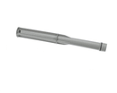 FAGOR COMMERCIAL 12265482 SPILWAY