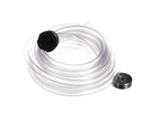 FAGOR RC12265549 SOAP PIPE