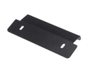 FAGOR COMMERCIAL 12266528 HANDLE FOR BLACK GLASS DOOR