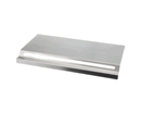 FAGOR COMMERCIAL 12269826 SOPORTE CESTO SIERRA