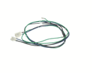 FAGOR COMMERCIAL 12274597 ARNES COMPRESOR ARAA
