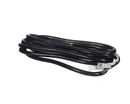 FAGOR COMMERCIAL 12281945 CORDN TMA CRRNTE 3X CAL 14 SJO X 3MTS