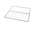 FAGOR COMMERCIAL 12282367 FRYER GRILL
