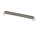 FAGOR COMMERCIAL 12292025 FRONT LOADING SPRING