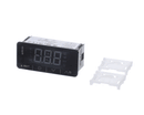 FAGOR COMMERCIAL 12307125 CONTROL TEMPERATURE 115V AC 60HZ