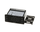 FAGOR COMMERCIAL 12320141 TERM EWPLUS 978 SMART