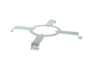 FAGOR COMMERCIAL 12325980 SOPORTE MOTOR COND 9IN