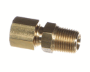 FAGOR COMMERCIAL 12331334 CONEC MACH COMP 3/16 X 1/8 NPT