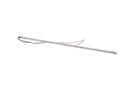 FAGOR COMMERCIAL 12334167 LAMP. LED 0.5 M SIN DRIVER