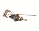 FAGOR COMMERCIAL 12334333 THERMOSTAT