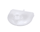 FAGOR COMMERCIAL 12341416 CAMARA PRESOSTATO SOLDADURA