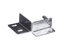 FAGOR COMMERCIAL 12347856 HINGE