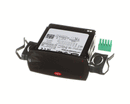 FAGOR COMMERCIAL 12350131 BLUETOOTH IJ CAREL CONTROLLER; 115/220V