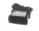 FAGOR COMMERCIAL 12375972 KIT IJ CAREL 115/220V REF F