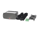 FAGOR COMMERCIAL 12375975 KIT IJ CAREL 115/220V FREEZER F