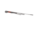 FAGOR COMMERCIAL 12381004 SUB ENS TENSOR Y CADENA HC