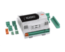 FAGOR COMMERCIAL 143310000002 PCO PROGRAMADA ATM-101/051 LAC