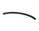 FAGOR 3676900000 BLACK RUBBER TUBE D 17 10