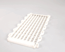 FAGOR 600301M0032 PLASTIC BOTTOM PROTECTOR