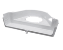 FAGOR 600301M0088 TOLVA BLANCA MINALUM