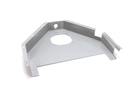FAGOR 600305M0033 PLASTIC RUNOFF TRAY 27