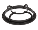 FAGOR RC600305M0088 FAN SUPPORT