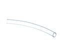 FAGOR 600717M0088 FLEX DRAIN HOSE 5/8