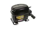 FAGOR 6021010001 COMPRESSOR.SC-12-CL R404A