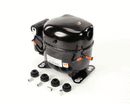 FAGOR 602101M0017 COMPRESSOR NEK2150