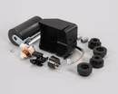 FAGOR 602101M0034 START KIT FOR COMPRESSOR NE617