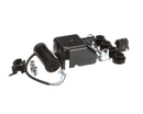 FAGOR 602101M0049 STARTER KIT COMP NEK2150GK