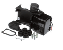 FAGOR 602101M0061 START KIT FOR COMPRESSOR T2178