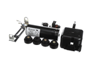 FAGOR 602101M0085 (OLD 150316) START KIT COMP NEK6210