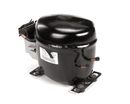 FAGOR 602101M0095 COMPRESSOR NE6170Z