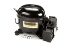 FAGOR 602101M0100 COMPRESSORT2180GK(602101M0031)