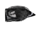 FAGOR RC6021050059 ATM-102 FAN W4D500