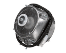 FAGOR 602105M0001 FAN EVAPORATOR