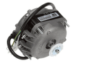 FAGOR 602105M0007 FAN CONDENSER 220V