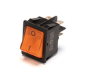 FAGOR 6021130001 SWITCH BIPOLAR AMB. ON/OFF