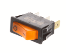FAGOR 6021130002 UNIPO.LIGHTNING.AMB SWITCH