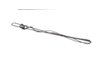 FAGOR 602125M0010 HEATER EVAPORATOR 350W