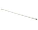 FAGOR 602129M0018 TUBE FLUORESCENT 30W
